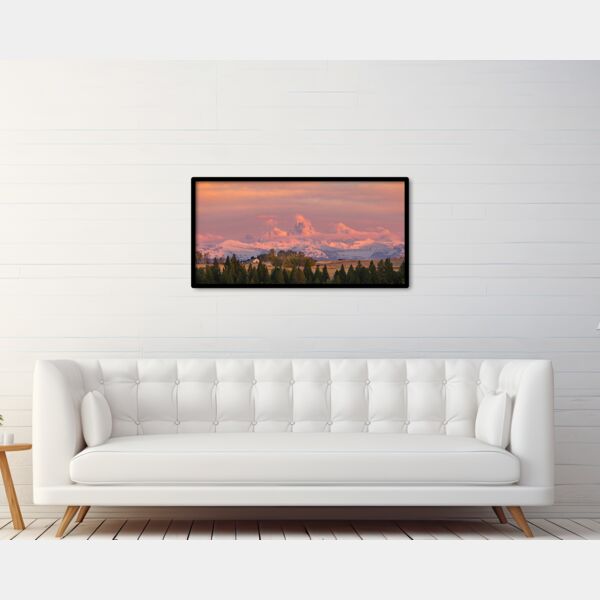 20x40 Photo Print Thumbnail