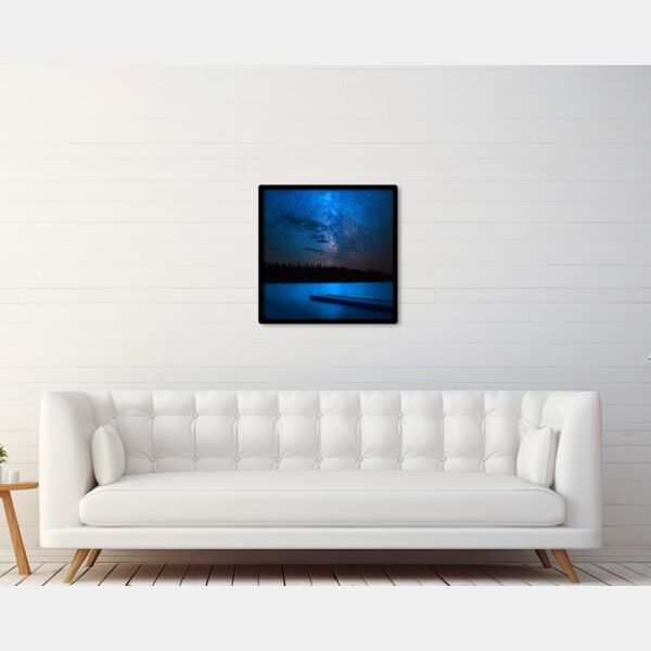 24x24 Photo Print Thumbnail