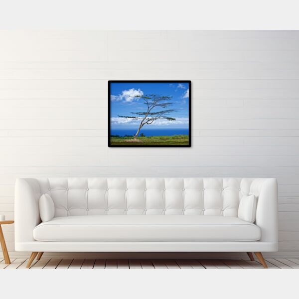 24x30 Photo Print Thumbnail