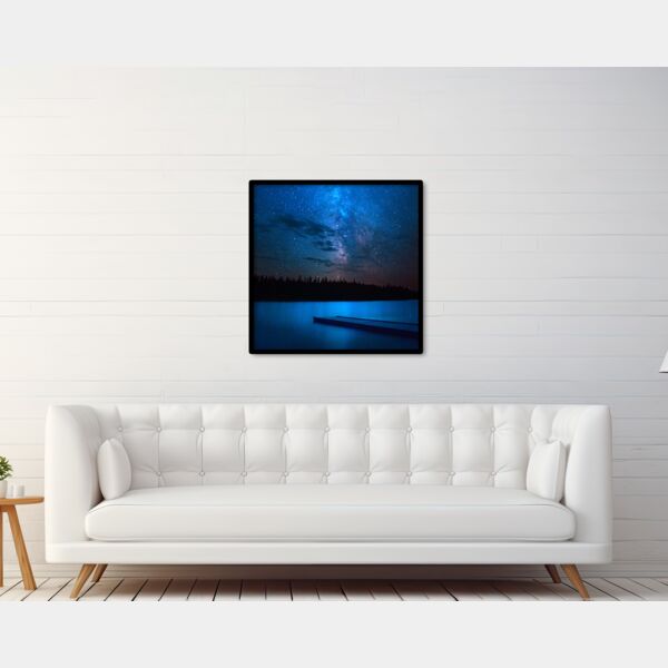 30x30 Photo Print Thumbnail