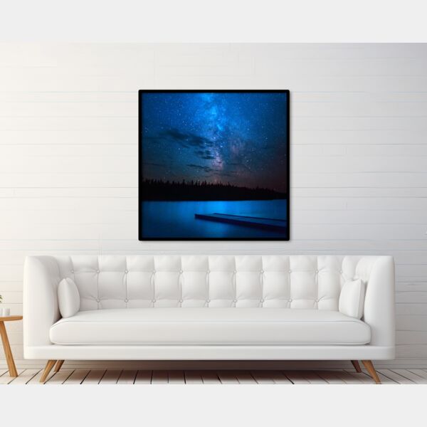 40x40 Photo Print Thumbnail