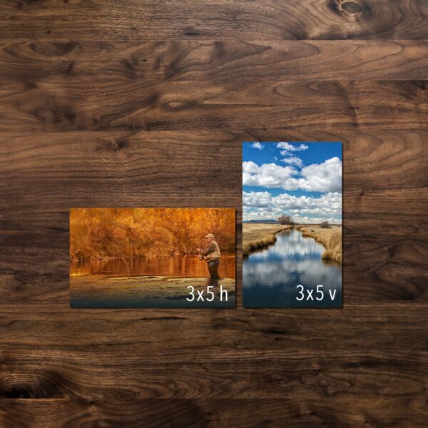 3x5 Economy Cards Thumbnail