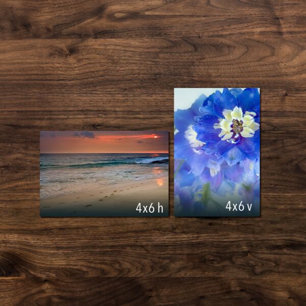 4x6 Economy Cards Thumbnail