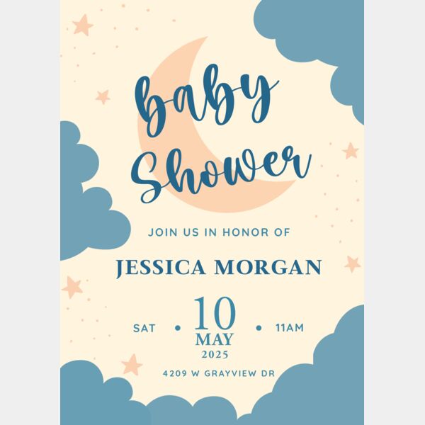 5x7 46# Bond Paper 5x7BP 5x7 46# Bond Paper Thumbnail