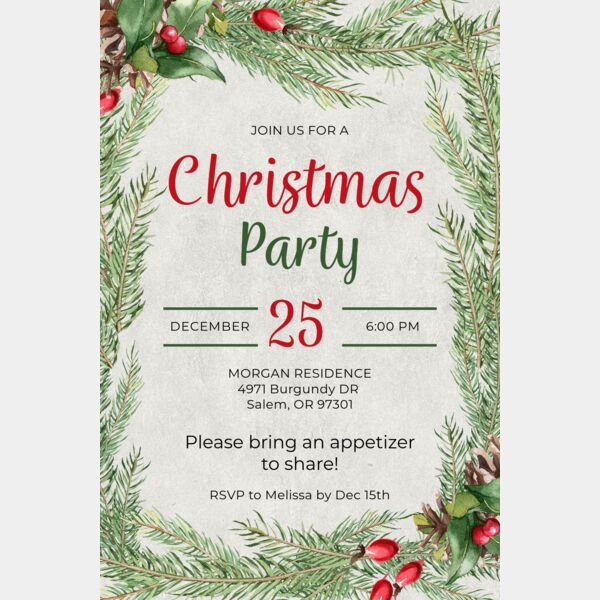 4x6 46# Bond Paper 4x6BP 4x6 46# Bond Paper Thumbnail