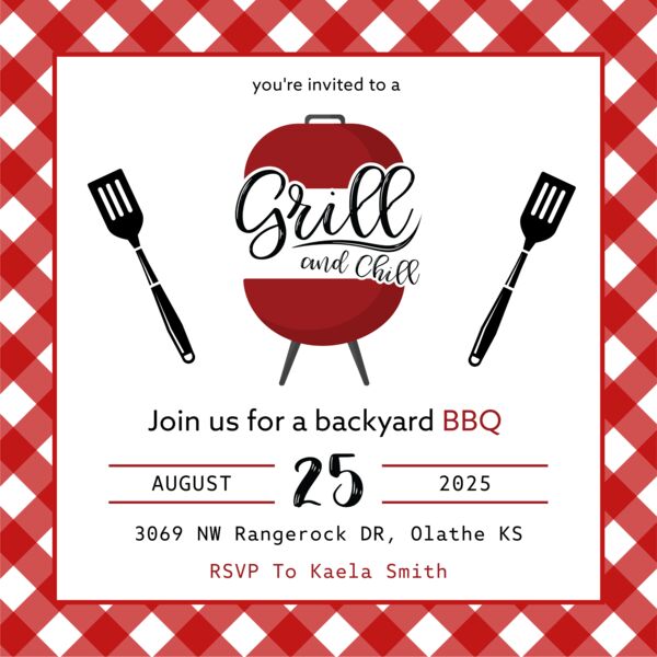 8x8 46# Bond Paper 8x8BP 8x8 46# Bond Paper Thumbnail