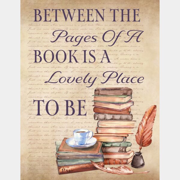 8x10 46# Bond Paper 8x10BP 8x10 46# Bond Paper Thumbnail