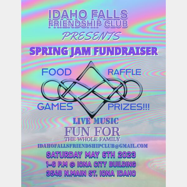 8.5x11 46# Bond Paper 8.5x11BP 8.5x11 46# Bond Paper Thumbnail