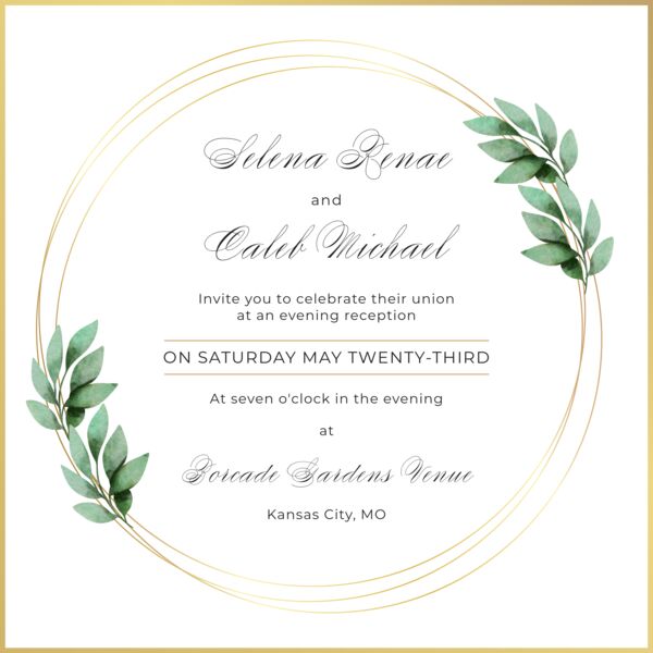 10x10 46# Bond Paper 10x10BP 10x10 46# Bond Paper Thumbnail