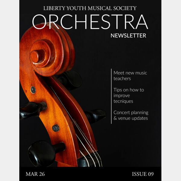 11x14 46# Bond Paper 11x14BP 11x14 46# Bond Paper Thumbnail