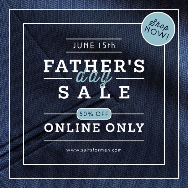 12x12 46# Bond Paper 12x12BP 12x12 46# Bond Paper Thumbnail