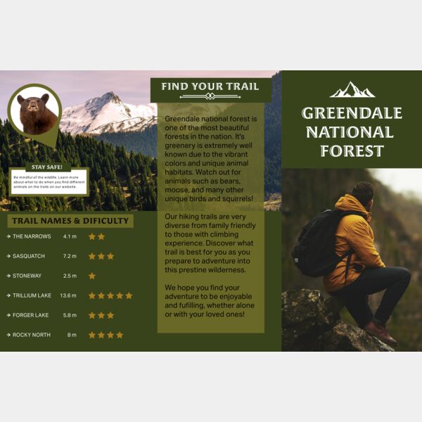 6x9 46# Bond Paper 6x9BP 6x9 46# Bond Paper Thumbnail