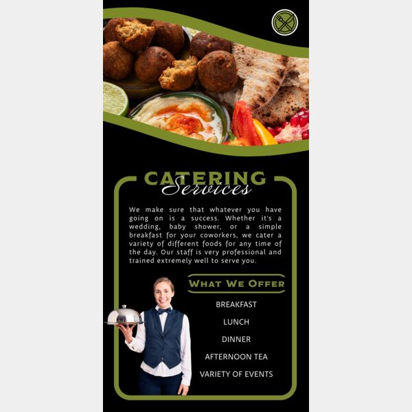 10x20 46# Bond Paper Print 10x20BP 10x20 46# Bond Paper Print Thumbnail