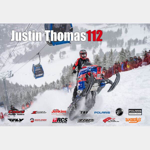 13x19 46# Bond Paper 13x19BP 13x19 46# Bond Paper Thumbnail