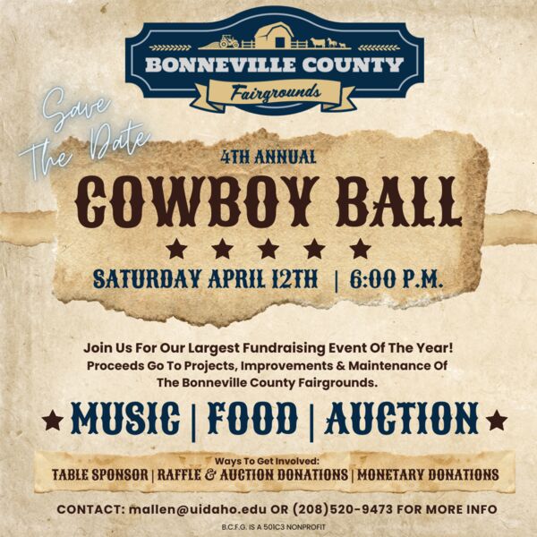 16x16 46# Bond Paper 16x16BP 16x16 46# Bond Paper Thumbnail