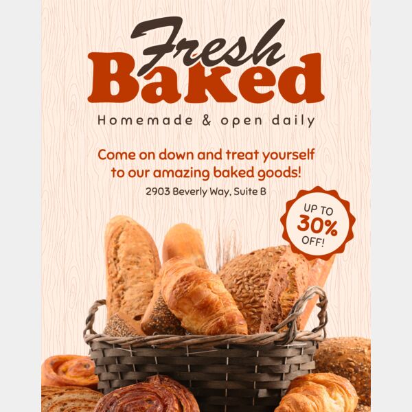 16x20 46# Bond Paper 16x20BP 16x20 46# Bond Paper Thumbnail