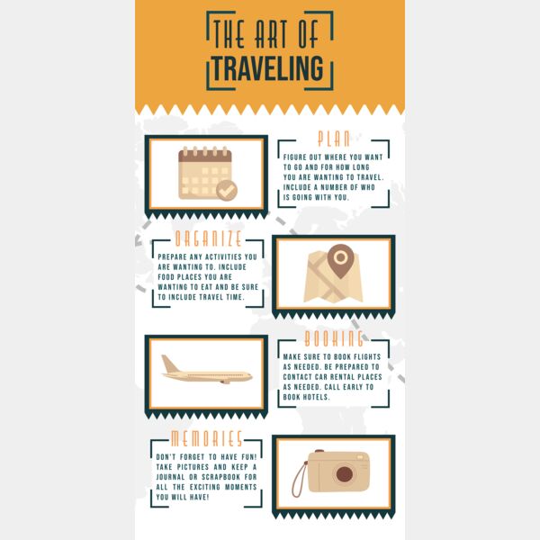 12x24 46# Bond Paper 12x24BP 12x24 46# Bond Paper Thumbnail