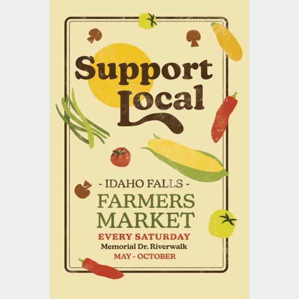 16x24 46# Bond Paper Thumbnail