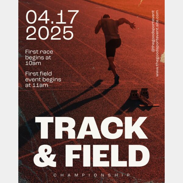 20x24 46# Bond Paper Thumbnail