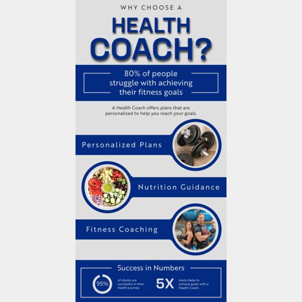 15x30 46# Bond Paper Thumbnail