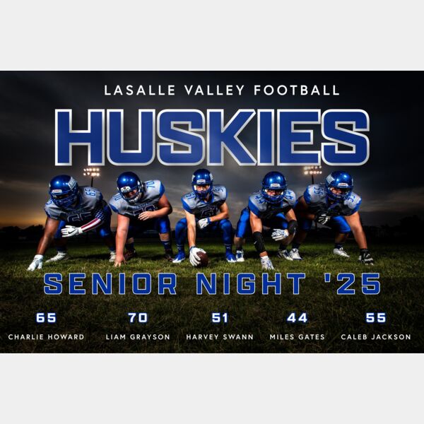 20x30 46# Bond Paper Thumbnail