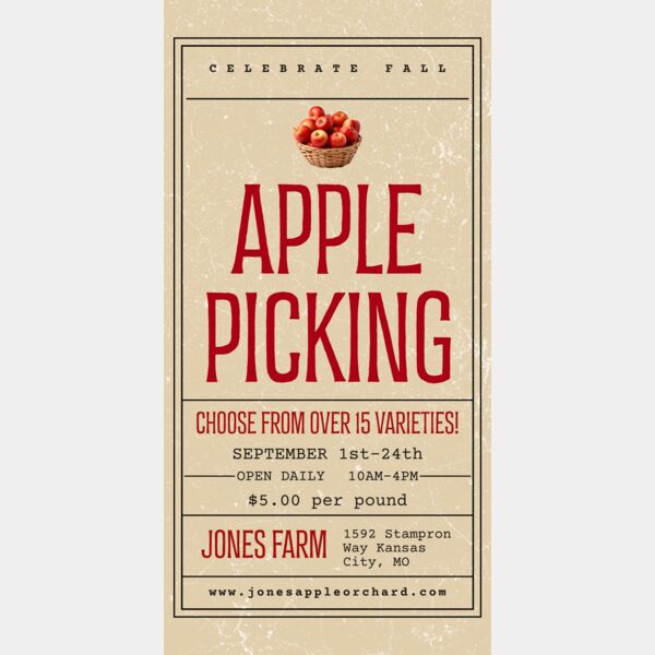 20x40 46# Bond Paper Thumbnail