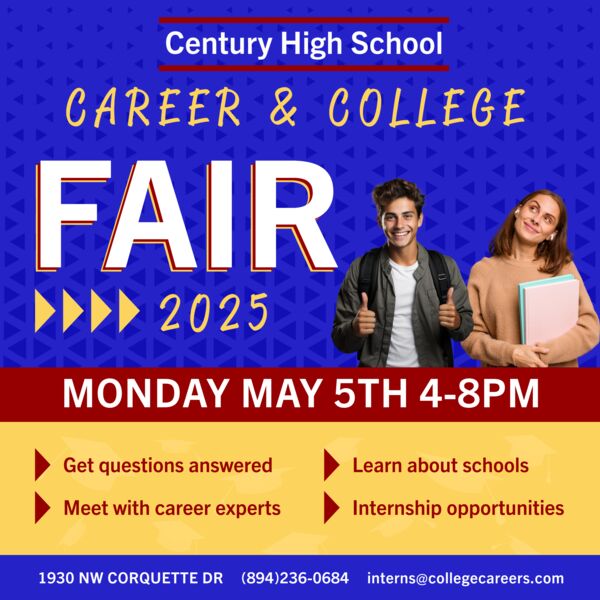 24x24 46# Bond Paper Thumbnail