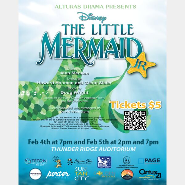 24x30 46# Bond Paper Thumbnail