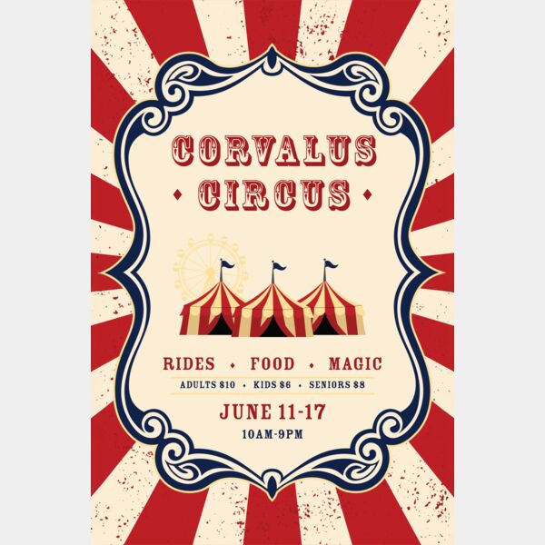 24x36 46# Bond Paper Thumbnail