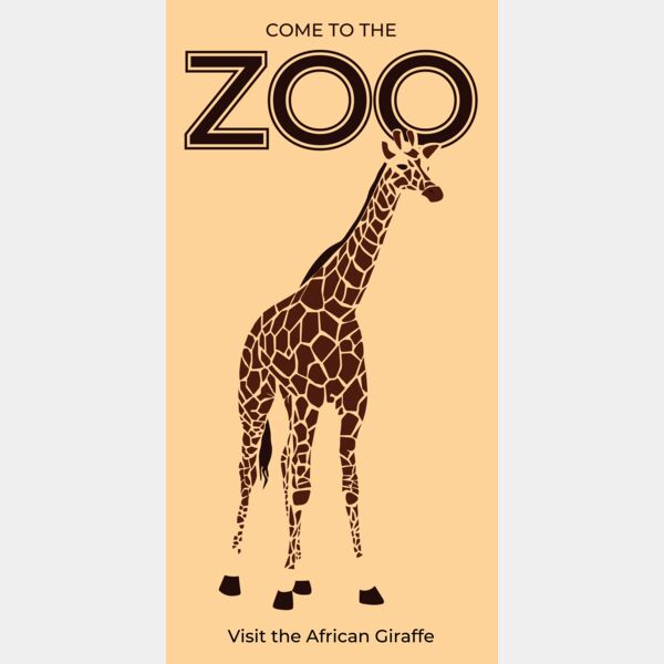 24x48 46# Bond Paper Thumbnail