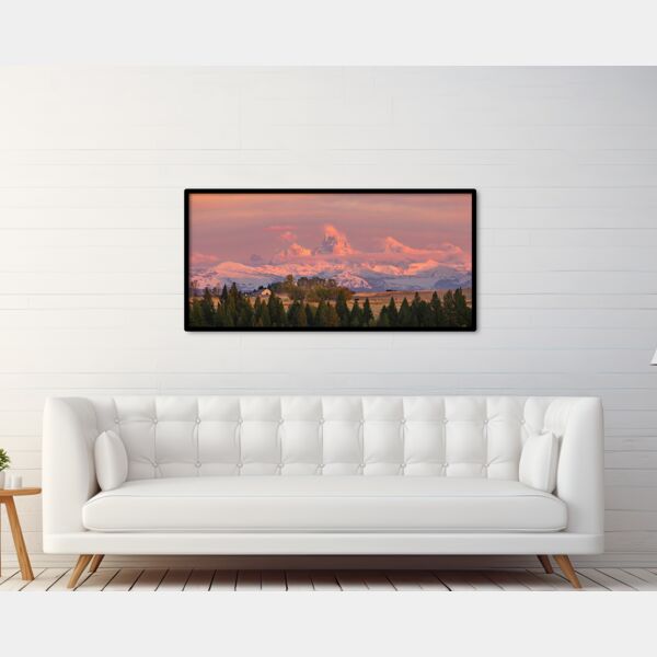 25x50 Photo Print Thumbnail