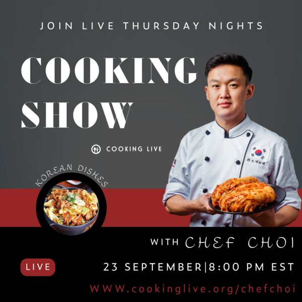 11 x 11 46# Bond Paper 11x11BP 11 x 11 46# Bond Paper Thumbnail