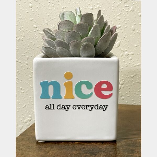 3" 3D UV Sticker Thumbnail