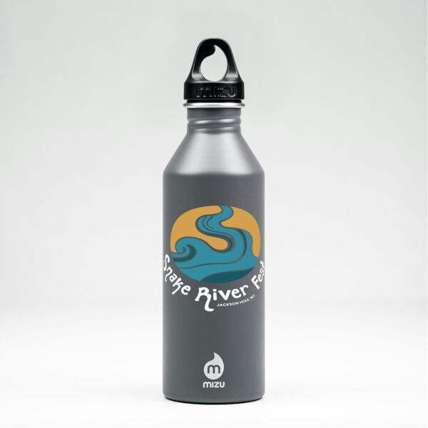 6" 3D UV Sticker Thumbnail