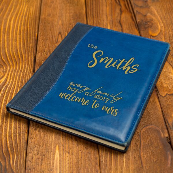 7" 3D UV Sticker Thumbnail