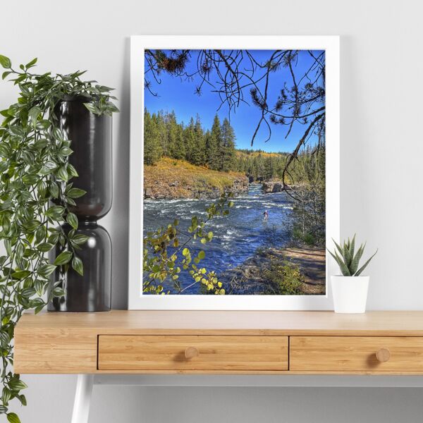 11x17 Photo Print Thumbnail