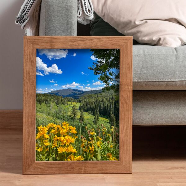 12X18 Photo Print Thumbnail