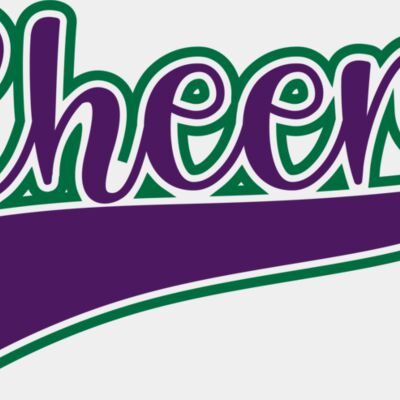 Cheer 01 Thumbnail