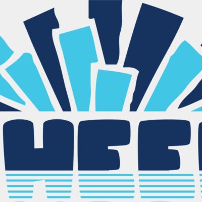 cheer stripe Thumbnail