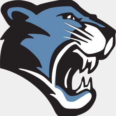 Iona Panther Thumbnail