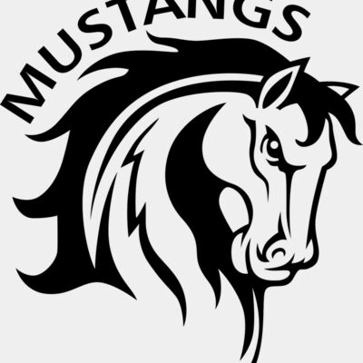 Mountain valley logo Thumbnail