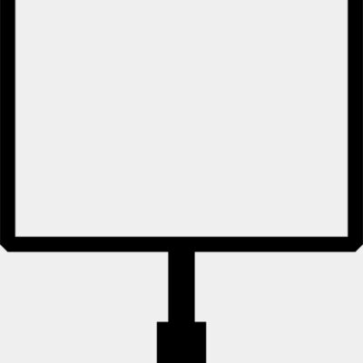 field goal 1 Thumbnail