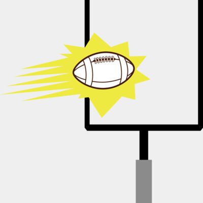 field goal 2 Thumbnail