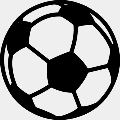 soccerball 1 Thumbnail