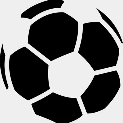 soccerball 2 Thumbnail