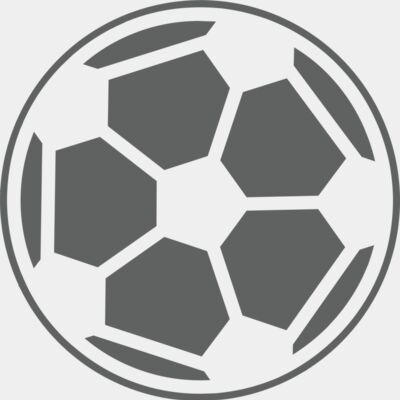 soccerball 3 Thumbnail