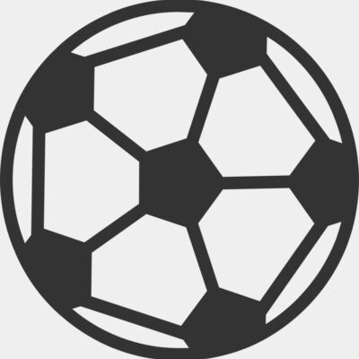 soccerball 5 Thumbnail