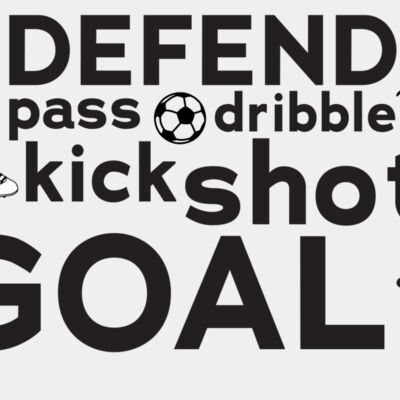 soccer design 3 Thumbnail