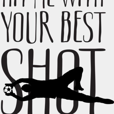 soccer design 4 Thumbnail