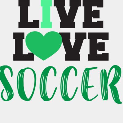 soccer design 5 Thumbnail